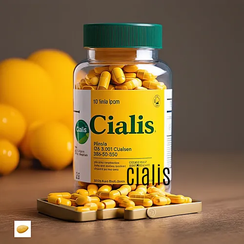 Prix boite cialis 20mg